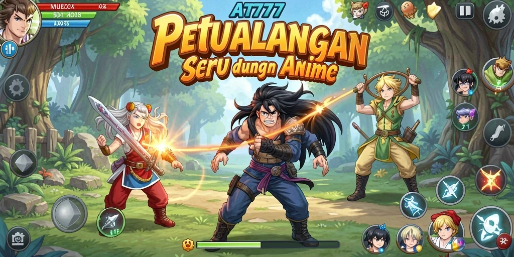 Visual de EGGPG