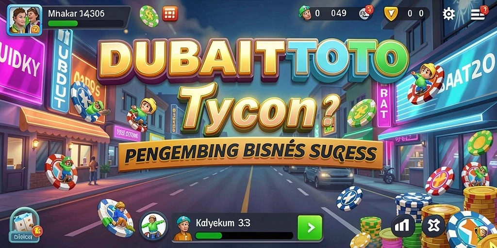 Visual de OKKBET